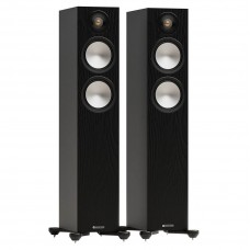 Monitor Audio Bronze 300 7G Kule Hoparlör 